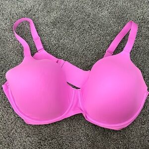 Smoothez Bra by Aerie
